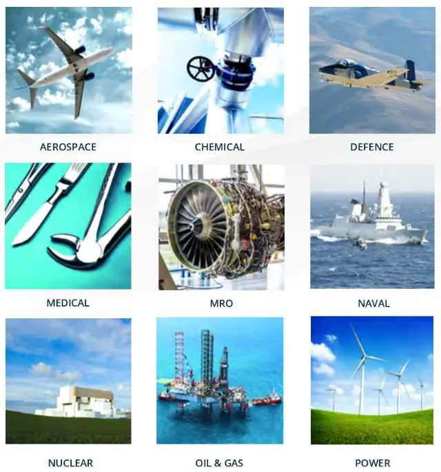 Application Application