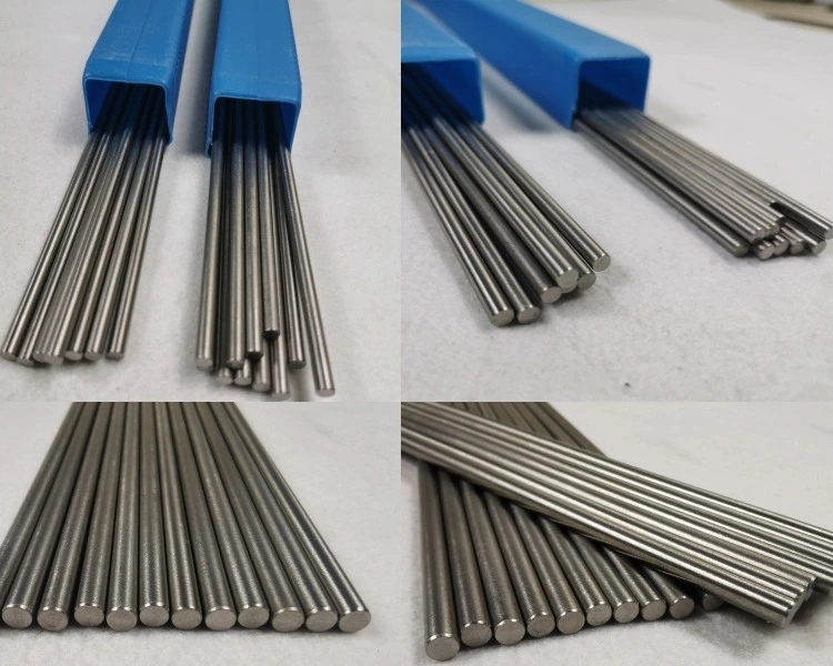 Inconel 690 Wire