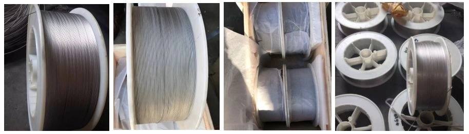 Package and Shipping Package and Shipping