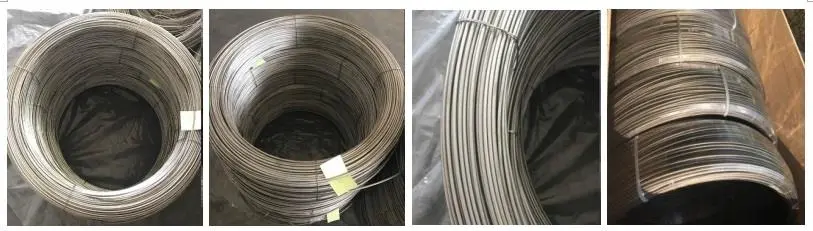 Package and Shipping Package and Shipping