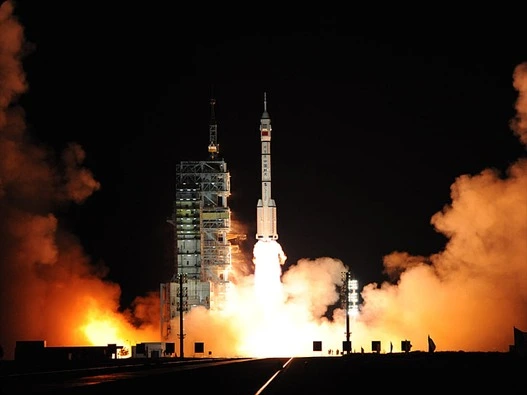 Aerospace Industry Aerospace Industry