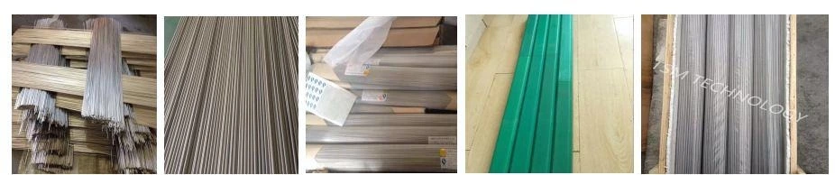 Package and Shipping