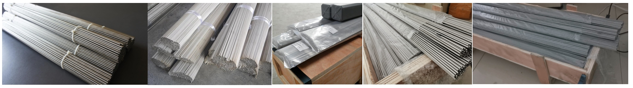 Package and Shipping Package and Shipping