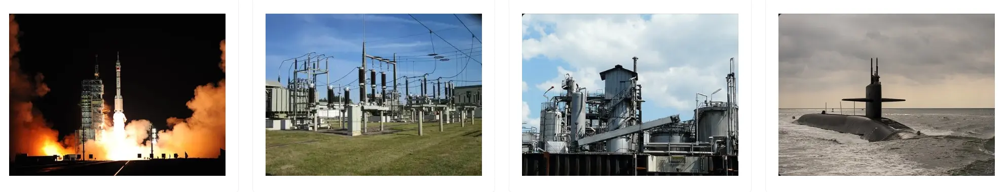 Application Application