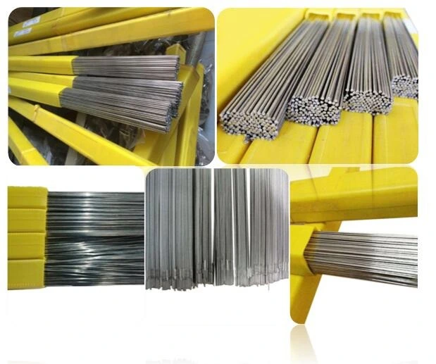 Package and Shipping