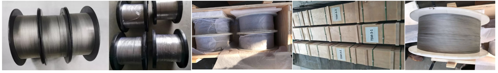 Package and Shipping Package and Shipping