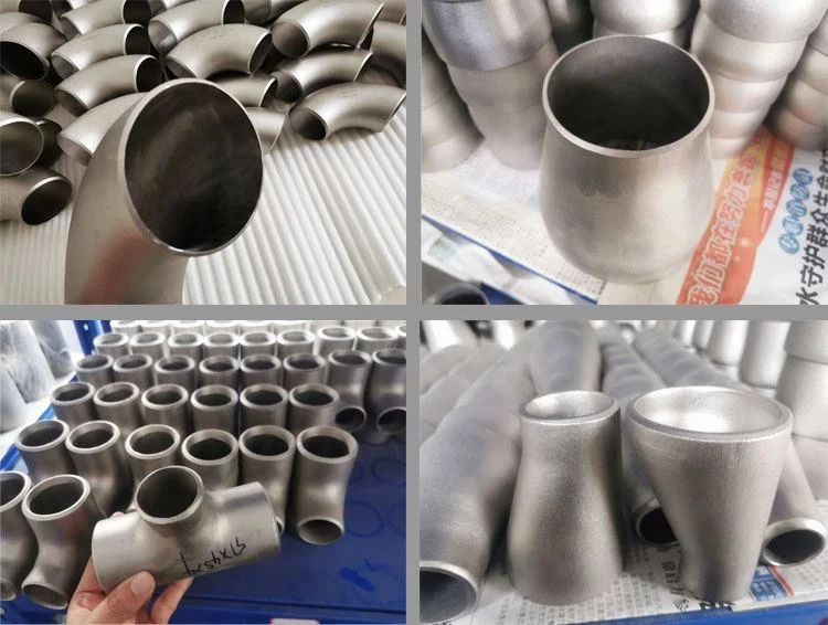 production process production process