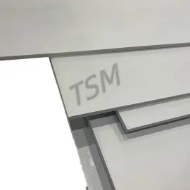 plates-TSM Technology