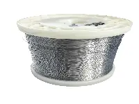 product-200-94 product-200-94