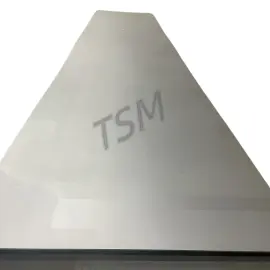 Nickel 200 plate-TSM Technology Nickel 200 plate-TSM Technology