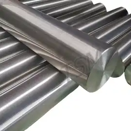 product-200-94 product-200-94