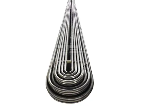 product-496-372 product-496-372