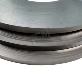 product-496-372 product-496-372