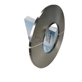 product-496-372 product-496-372