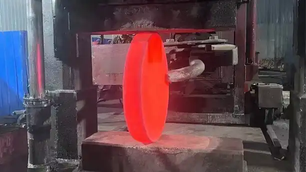 product-800-450 product-800-450