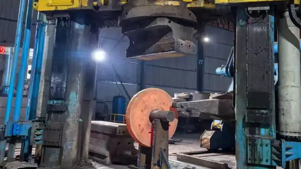 product-800-450 product-800-450