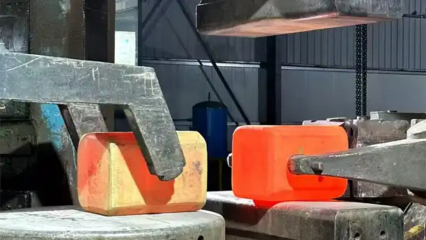 product-800-450 product-800-450