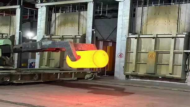 product-800-450 product-800-450