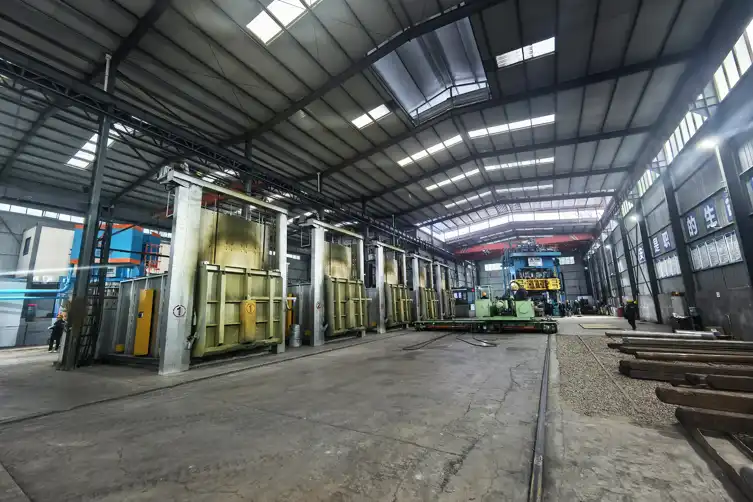 product-753-502 product-753-502