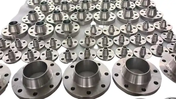 product-800-450 product-800-450