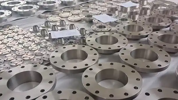 product-800-450 product-800-450