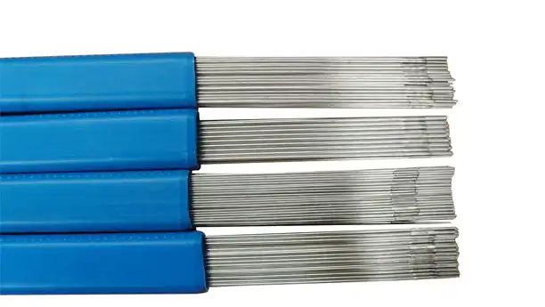 product-200-94 product-200-94