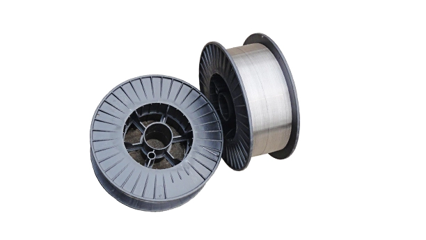 product-200-94 product-200-94