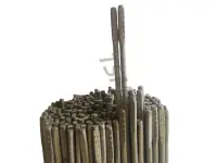 product-200-94 product-200-94