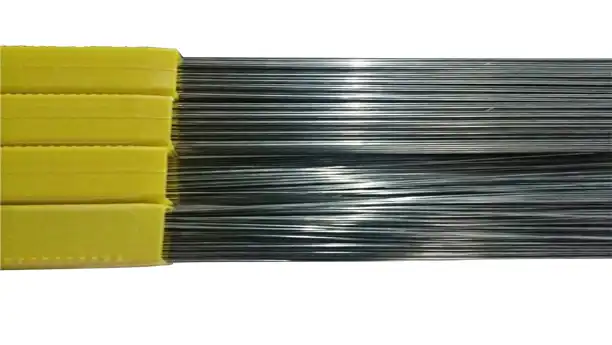 product-200-94 product-200-94