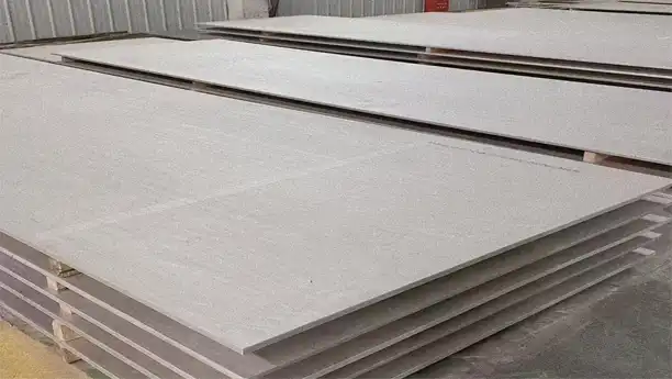 Nickel Alloy Plate Nickel Alloy Plate