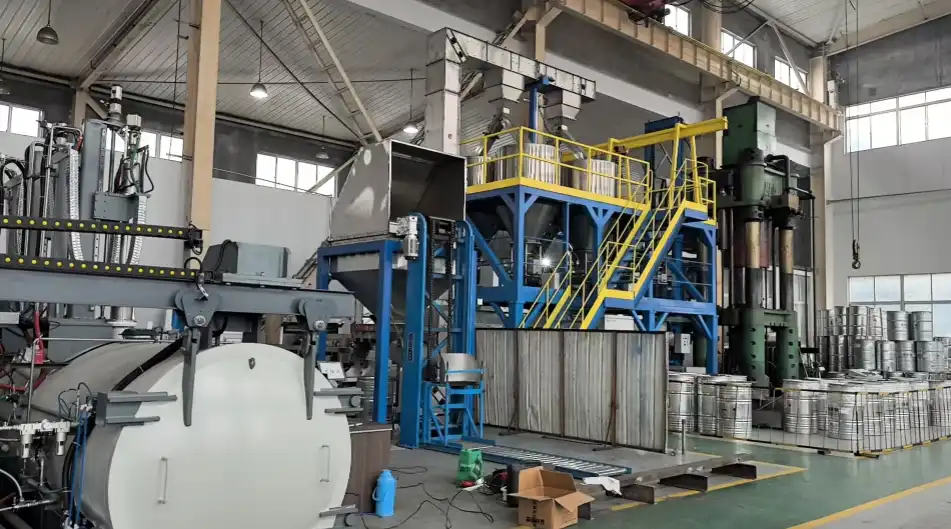 R&D Investment R&D Investment