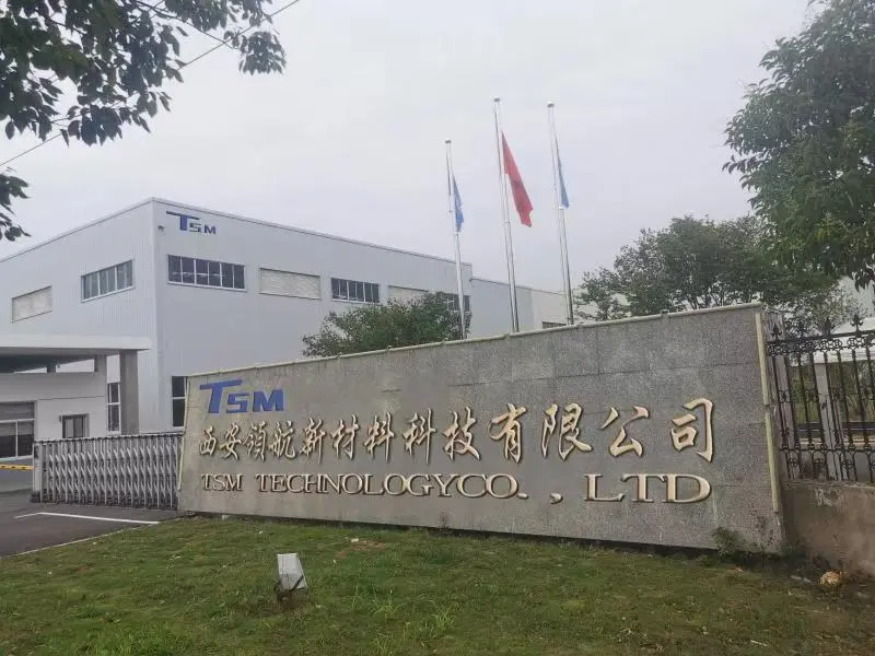 Our Factory Our Factory