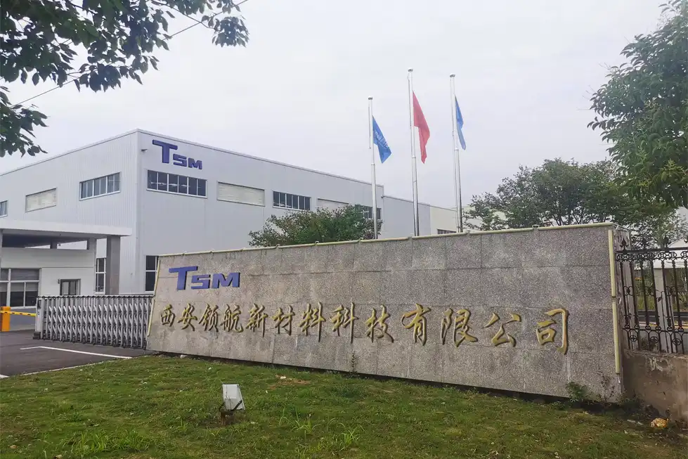 product-753-502 product-753-502