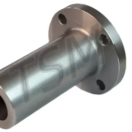 product-382-382 product-382-382