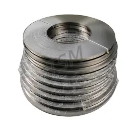 Nickel 201 Sheet-TSM Technology Nickel 201 Sheet-TSM Technology