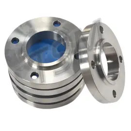 product-382-382 product-382-382