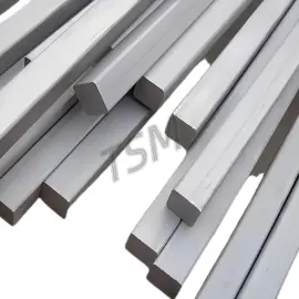 product-382-382 product-382-382