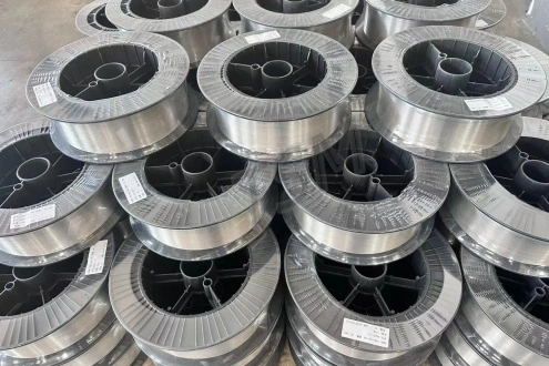 Our Factory Our Factory