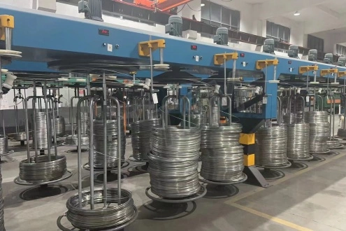 Our Factory Our Factory