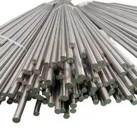 product-382-382 product-382-382