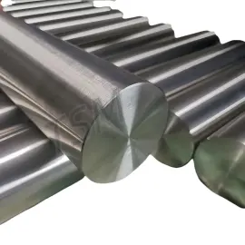 product-382-382 product-382-382