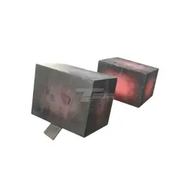 product-200-94 product-200-94