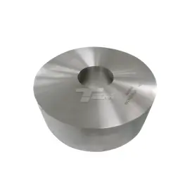 product-200-94 product-200-94