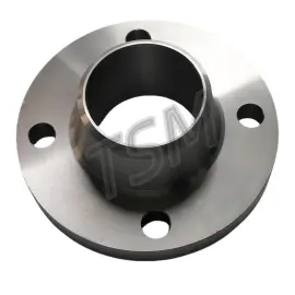 product-382-382 product-382-382