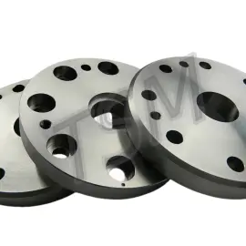 product-382-382 product-382-382