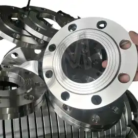 product-382-382 product-382-382