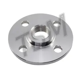 product-382-382 product-382-382