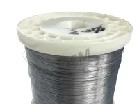 product-200-94 product-200-94