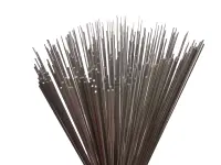 product-200-94 product-200-94