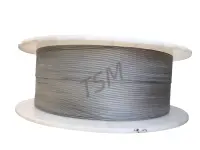 product-200-94 product-200-94